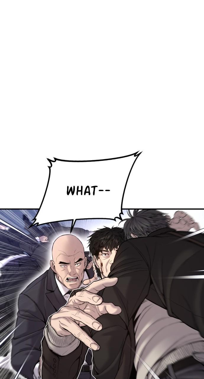 Manager Kim Chap 108 - Next Chap 109