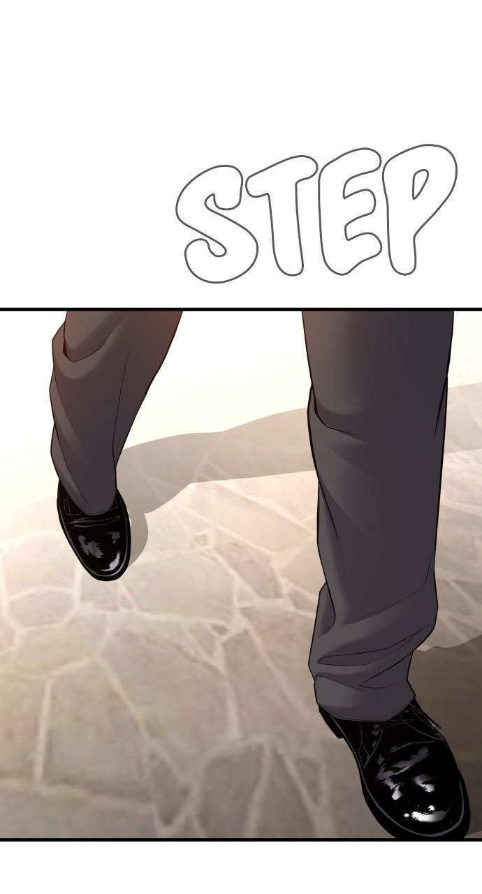 Manager Kim Chap 108 - Next Chap 109