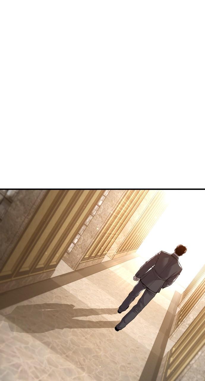 Manager Kim Chap 108 - Next Chap 109