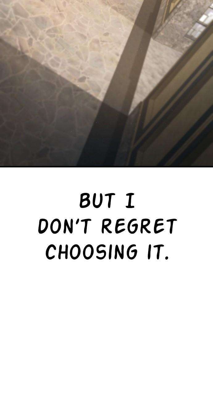 Manager Kim Chap 108 - Next Chap 109