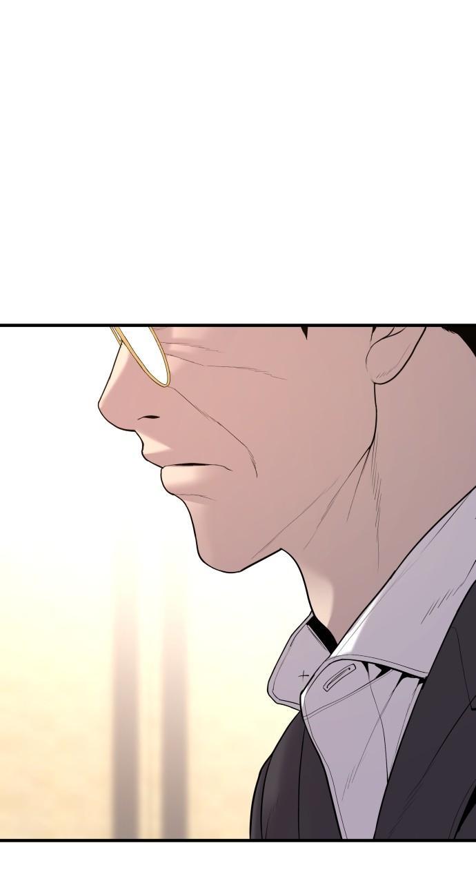 Manager Kim Chap 108 - Next Chap 109