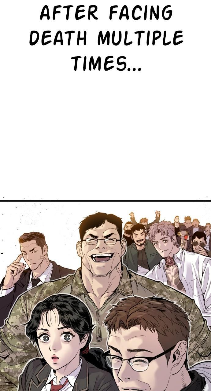 Manager Kim Chap 108 - Next Chap 109