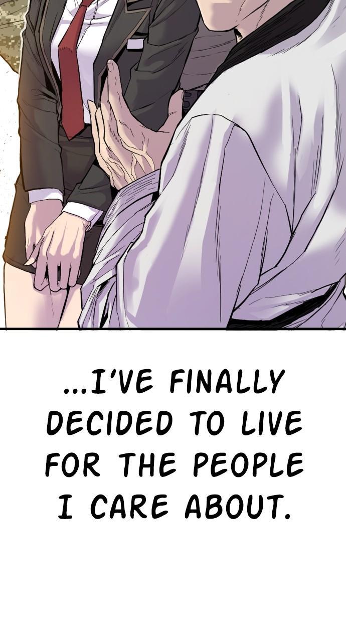 Manager Kim Chap 108 - Next Chap 109