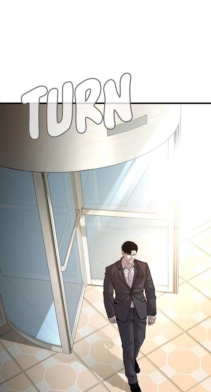 Manager Kim Chap 108 - Next Chap 109