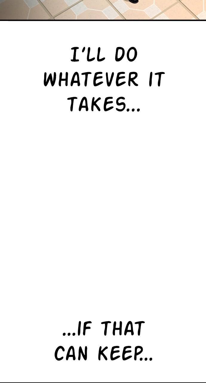 Manager Kim Chap 108 - Next Chap 109