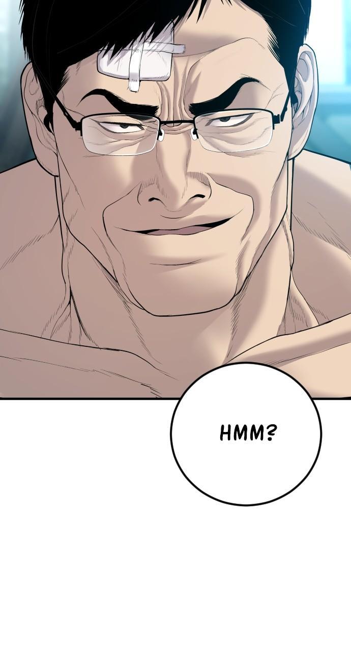 Manager Kim Chap 108 - Next Chap 109