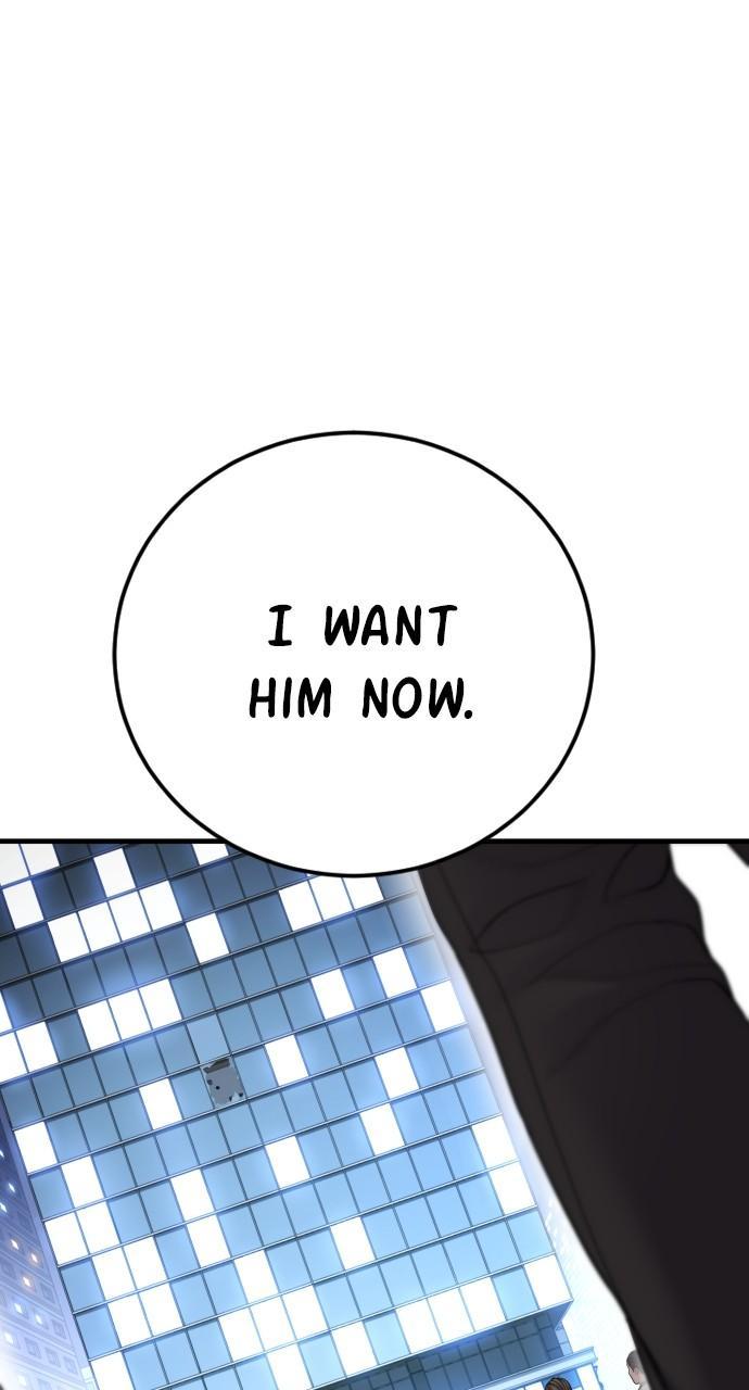 Manager Kim Chap 108 - Next Chap 109