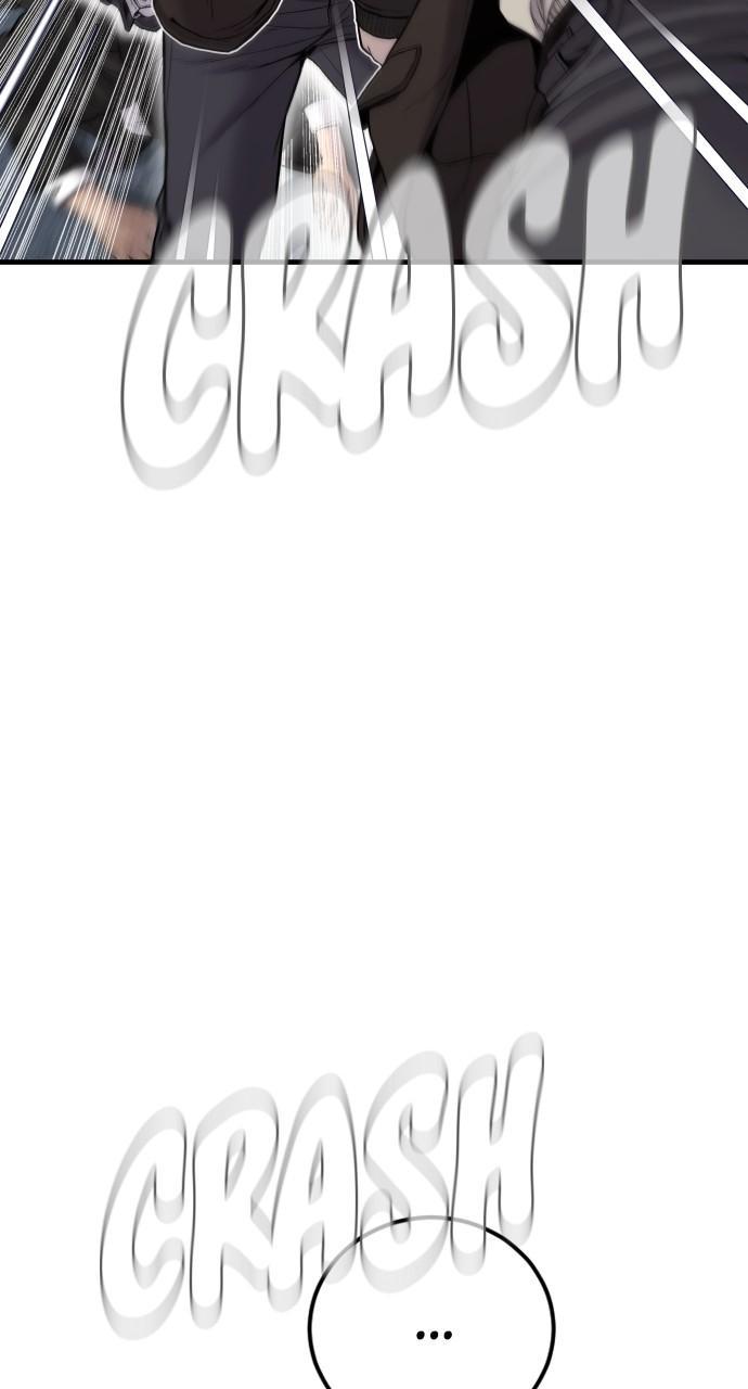 Manager Kim Chap 108 - Next Chap 109