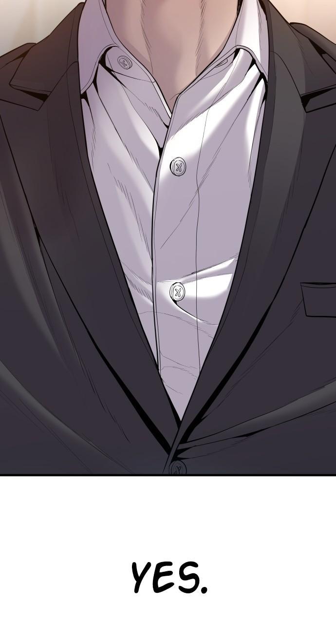 Manager Kim Chap 108 - Next Chap 109