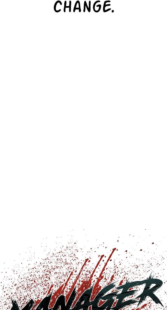 Manager Kim Chap 108 - Next Chap 109