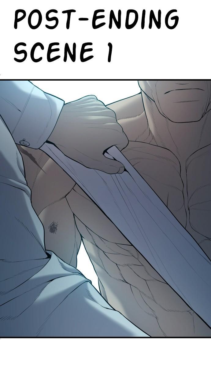 Manager Kim Chap 108 - Next Chap 109