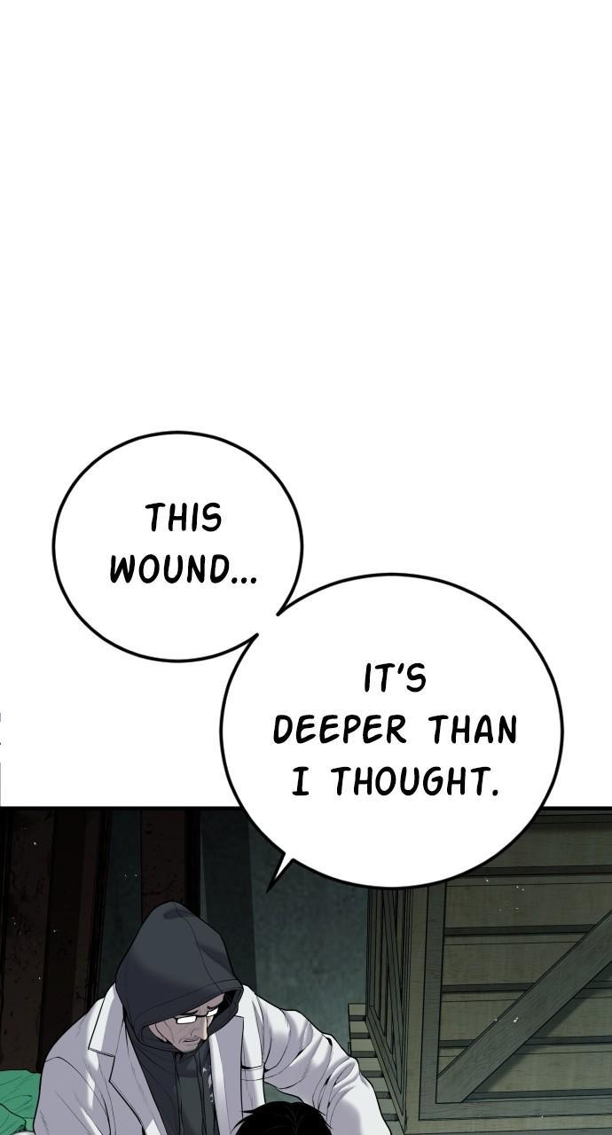 Manager Kim Chap 108 - Next Chap 109