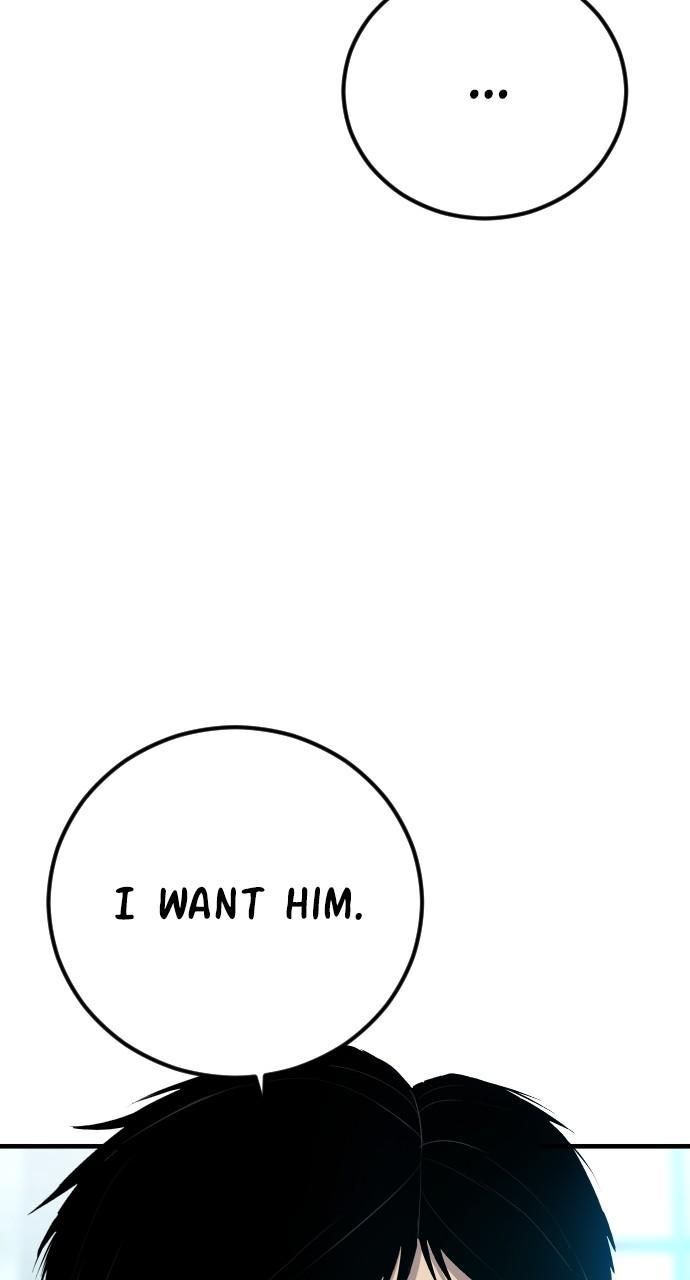 Manager Kim Chap 108 - Next Chap 109