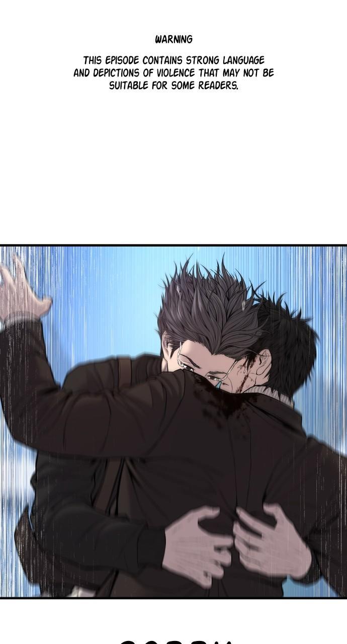 Manager Kim Chap 108 - Next Chap 109