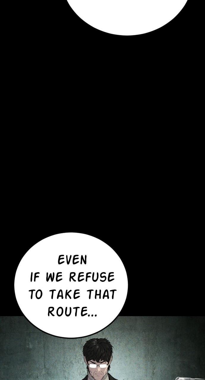 Manager Kim Chap 108 - Next Chap 109