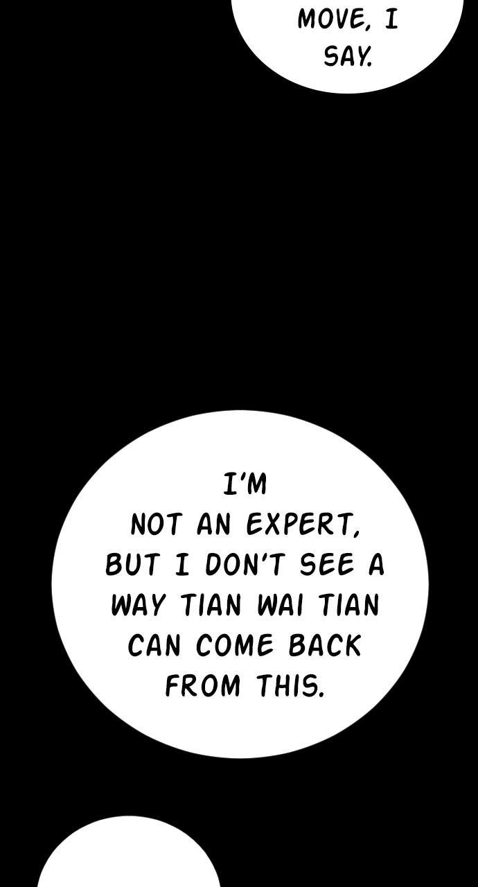 Manager Kim Chap 108 - Next Chap 109