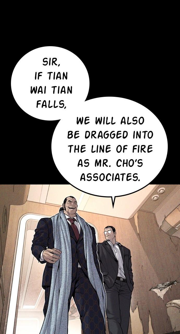 Manager Kim Chap 108 - Next Chap 109