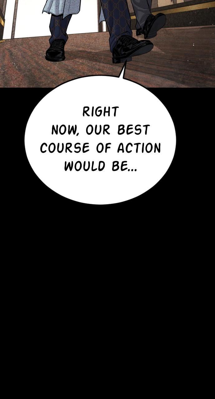 Manager Kim Chap 108 - Next Chap 109