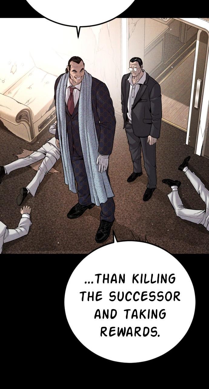 Manager Kim Chap 108 - Next Chap 109