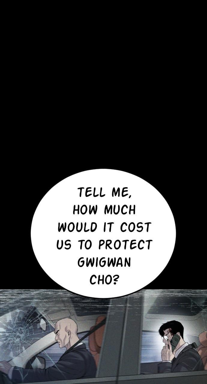 Manager Kim Chap 108 - Next Chap 109