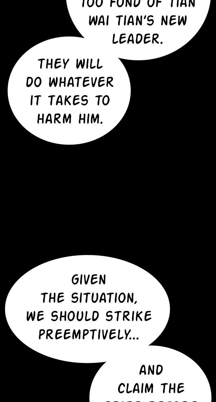 Manager Kim Chap 108 - Next Chap 109