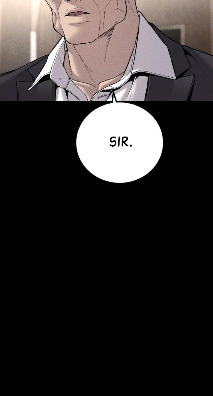 Manager Kim Chap 108 - Next Chap 109