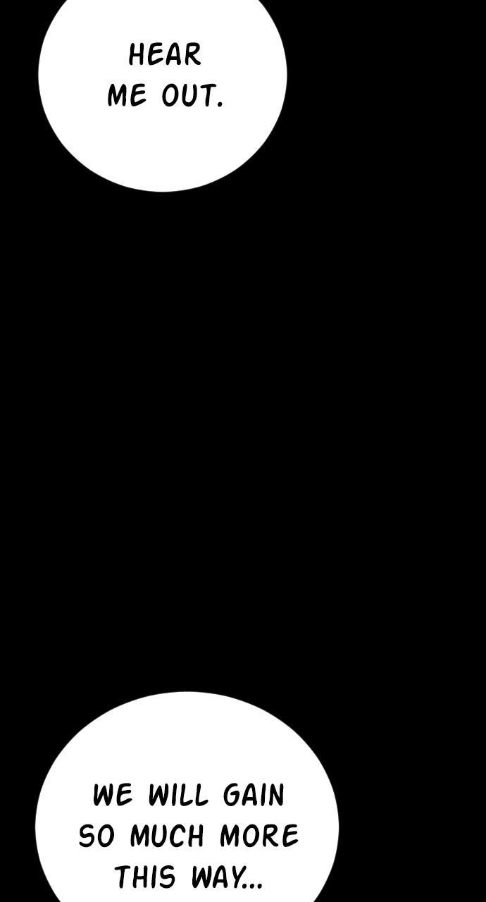 Manager Kim Chap 108 - Next Chap 109