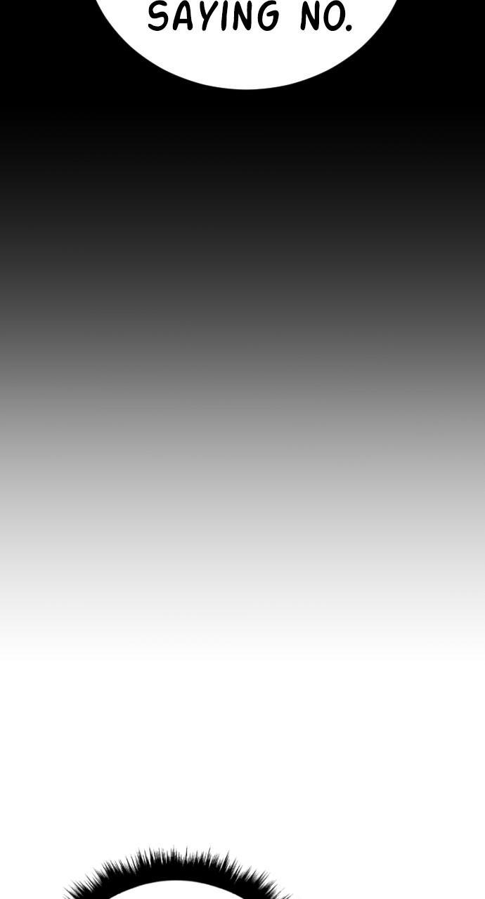 Manager Kim Chap 108 - Next Chap 109