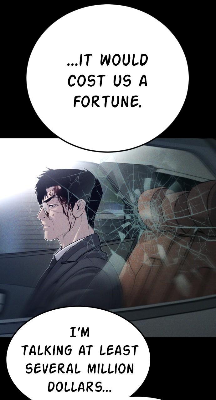 Manager Kim Chap 108 - Next Chap 109