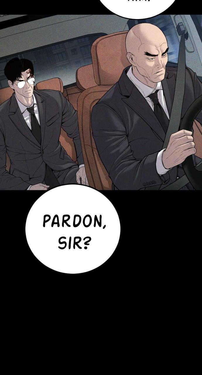 Manager Kim Chap 108 - Next Chap 109