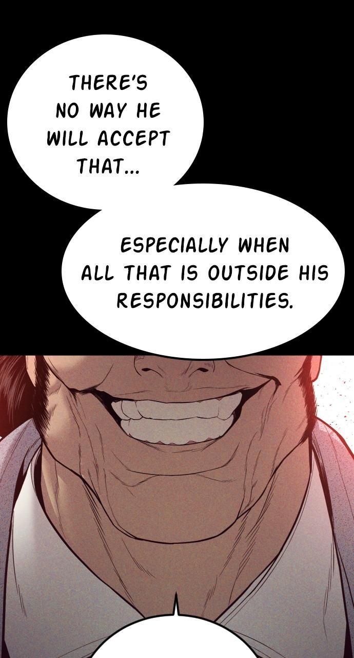 Manager Kim Chap 108 - Next Chap 109