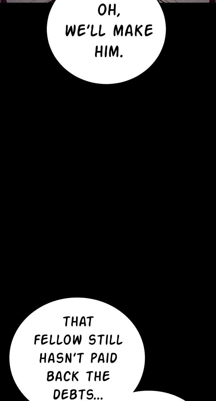 Manager Kim Chap 108 - Next Chap 109