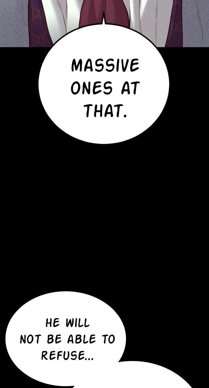 Manager Kim Chap 108 - Next Chap 109