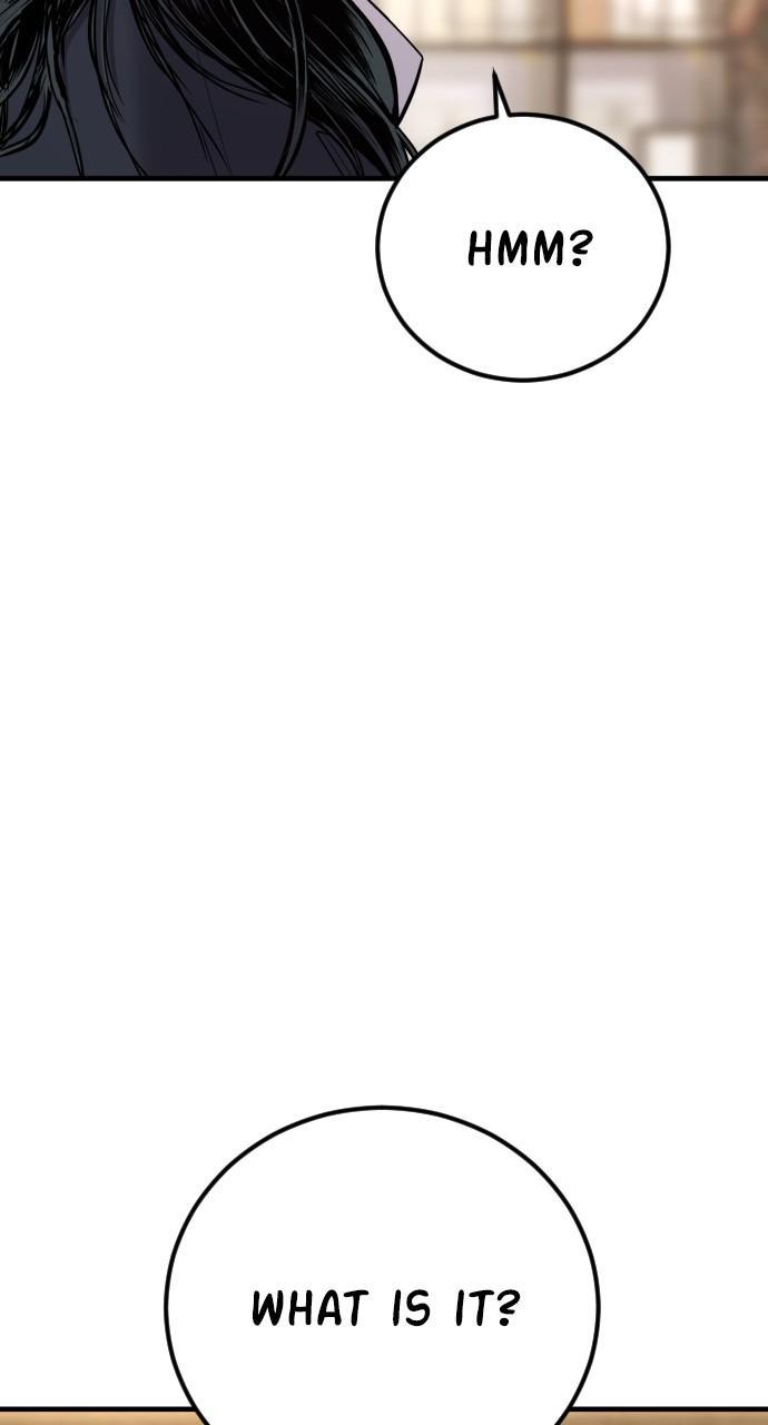 Manager Kim Chap 108 - Next Chap 109