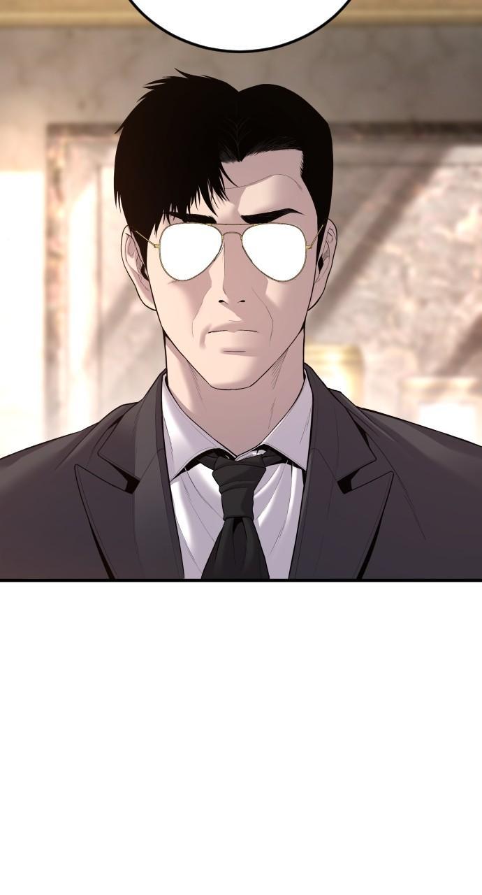 Manager Kim Chap 108 - Next Chap 109