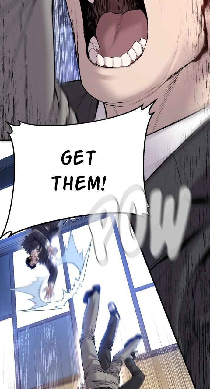 Manager Kim Chap 108 - Next Chap 109