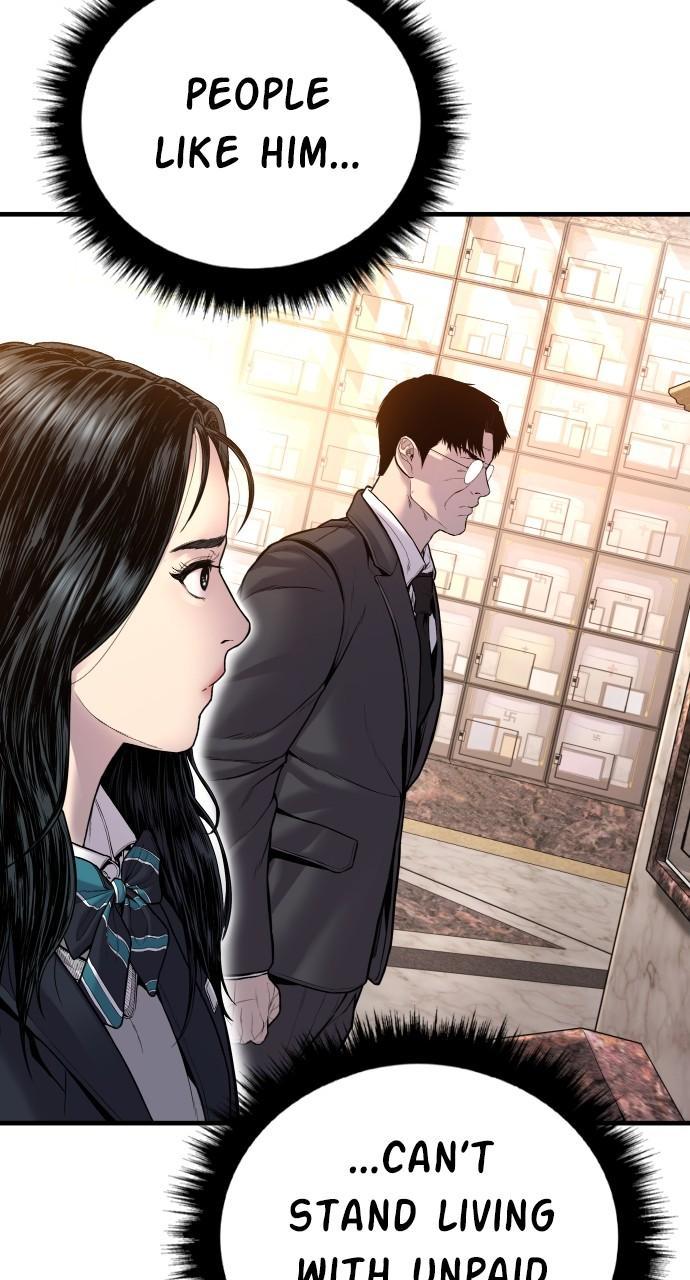 Manager Kim Chap 108 - Next Chap 109
