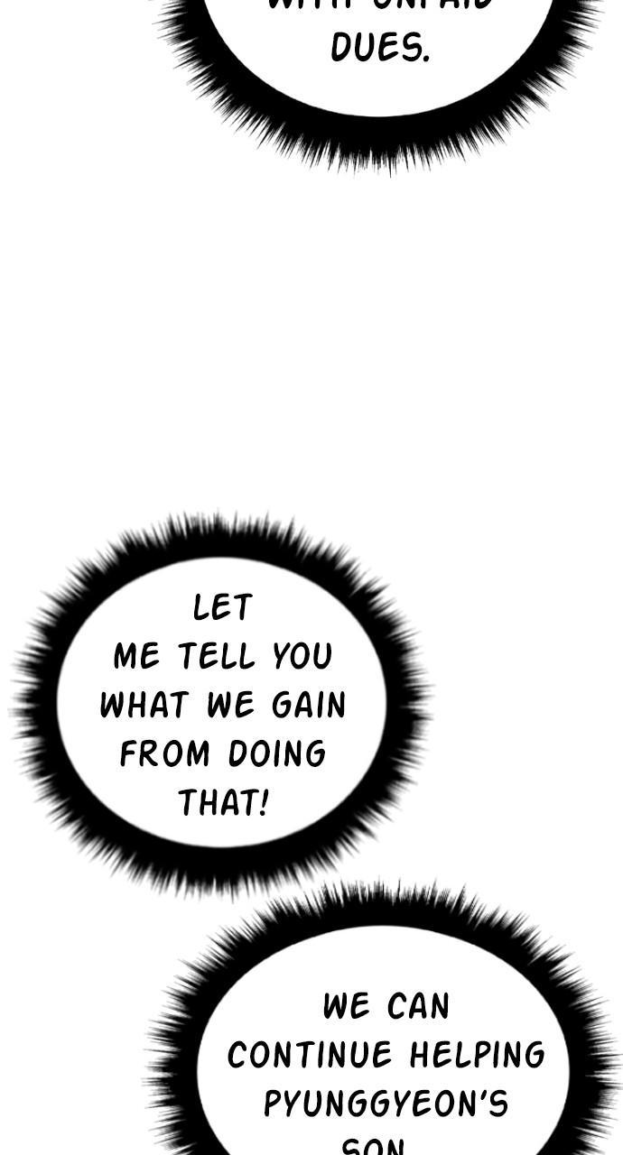 Manager Kim Chap 108 - Next Chap 109