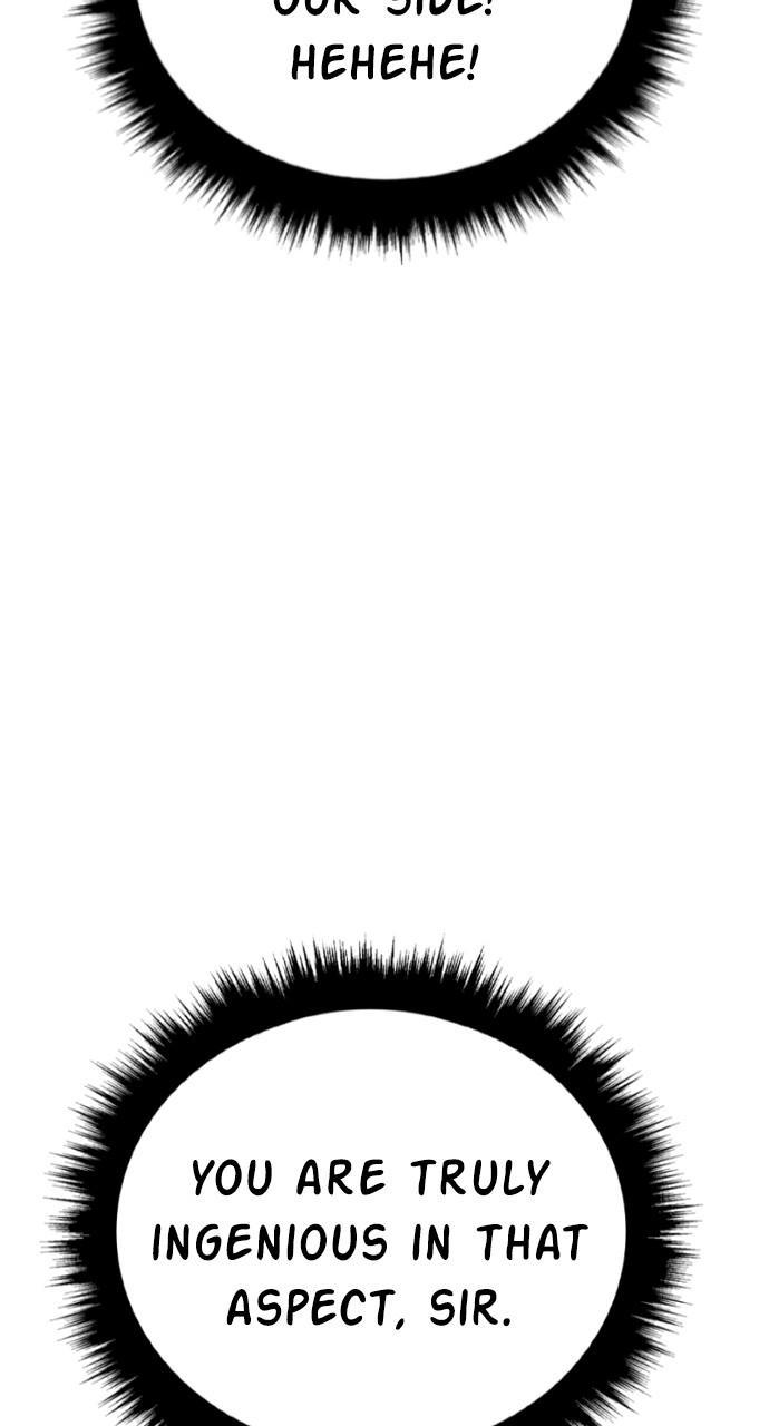 Manager Kim Chap 108 - Next Chap 109