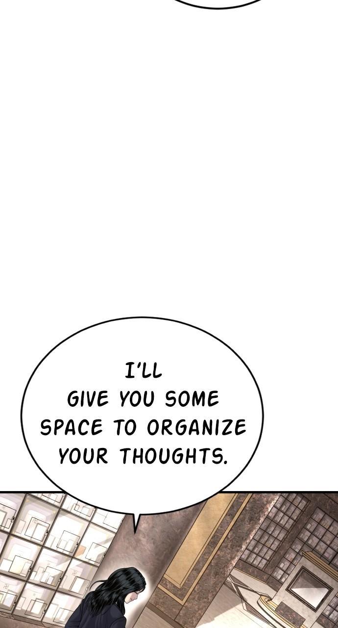 Manager Kim Chap 108 - Next Chap 109