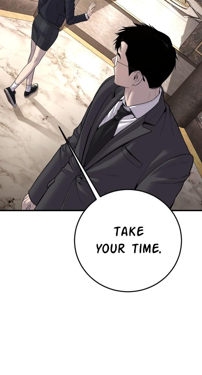 Manager Kim Chap 108 - Next Chap 109