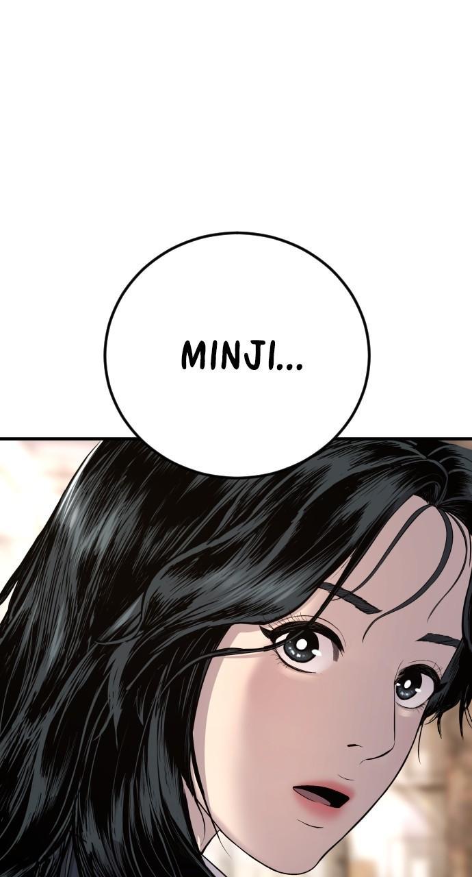 Manager Kim Chap 108 - Next Chap 109