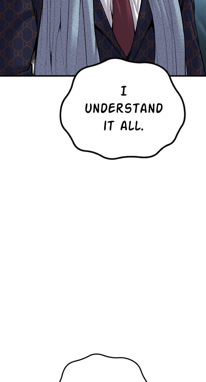 Manager Kim Chap 108 - Next Chap 109