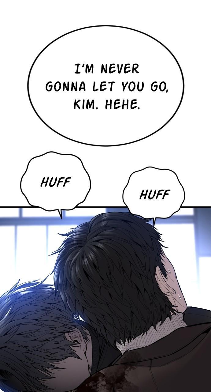 Manager Kim Chap 108 - Next Chap 109