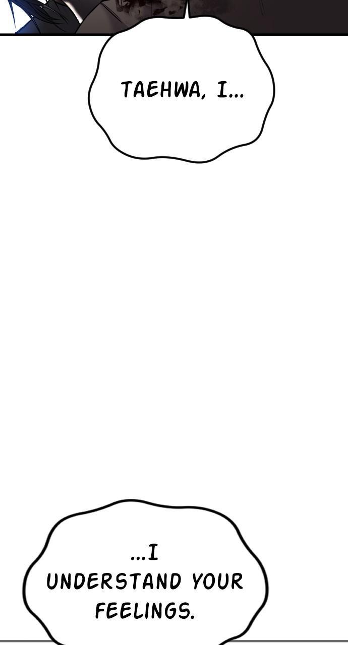 Manager Kim Chap 108 - Next Chap 109