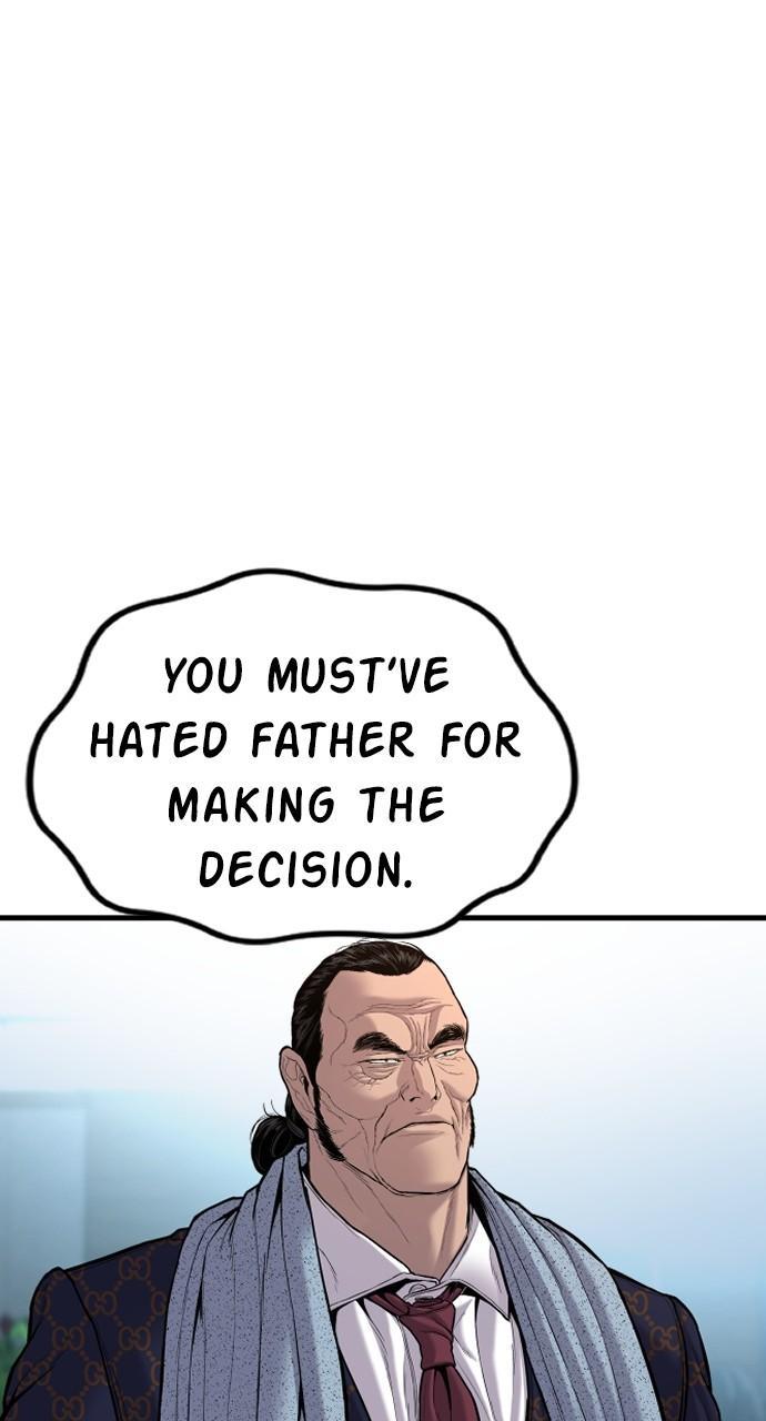 Manager Kim Chap 108 - Next Chap 109