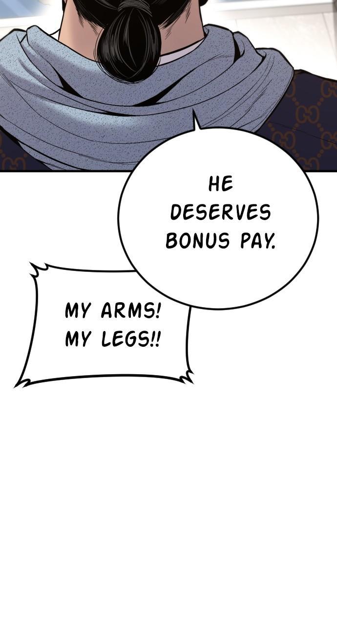 Manager Kim Chap 108 - Next Chap 109