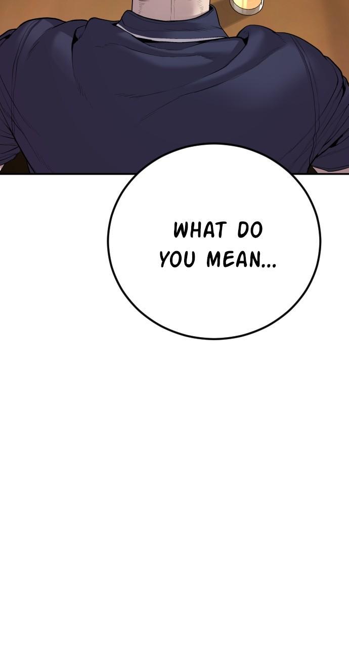 Manager Kim Chap 108 - Next Chap 109