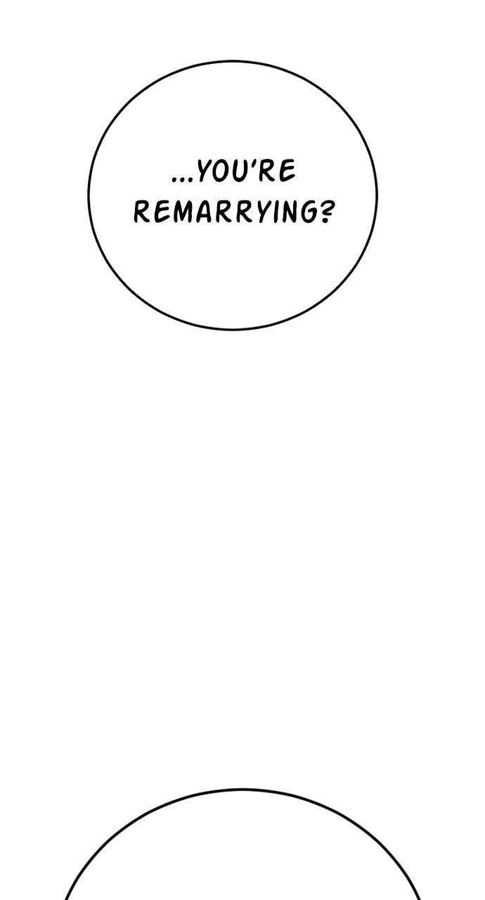 Manager Kim Chap 108 - Next Chap 109