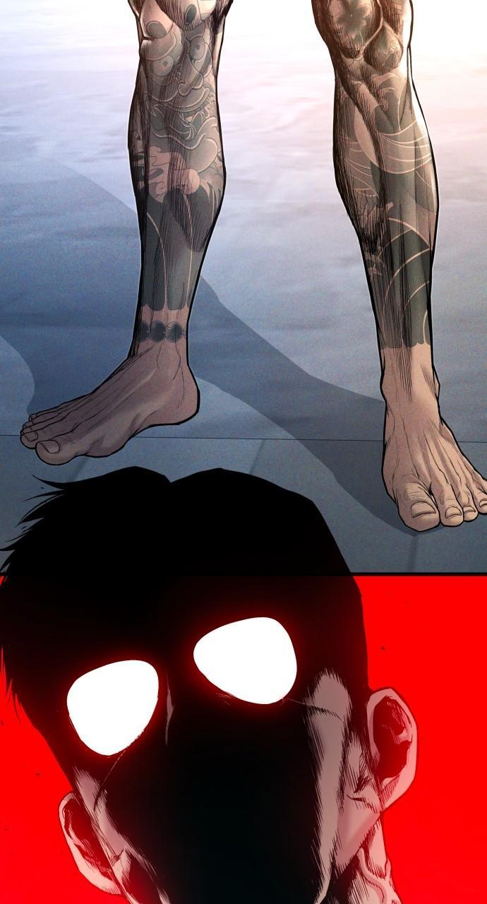 Manager Kim Chap 108 - Next Chap 109